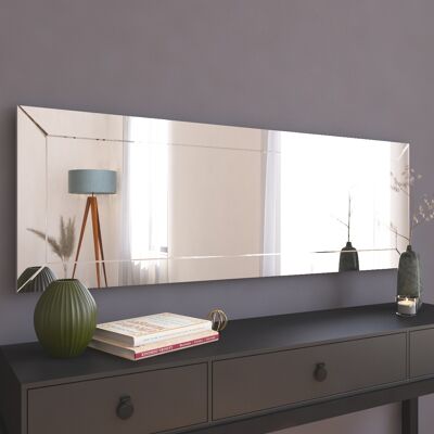 Mirror Nady 40x120cm