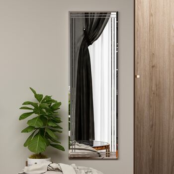 Miroir Buhem 40x120cm 1