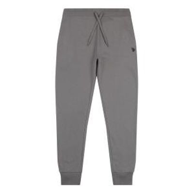 Core Fleece BB Jogger , Castlerock