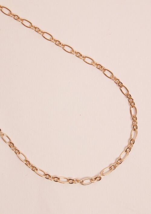 Collier Amar 40cm