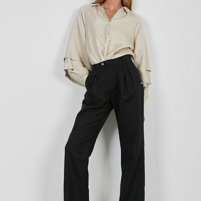 PANTALON PIN