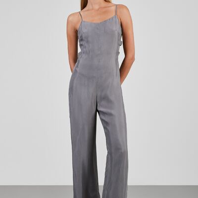 TANA JUMPSUIT