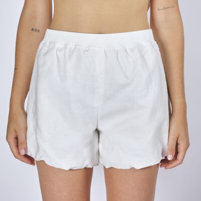 BAOBAB SHORTS