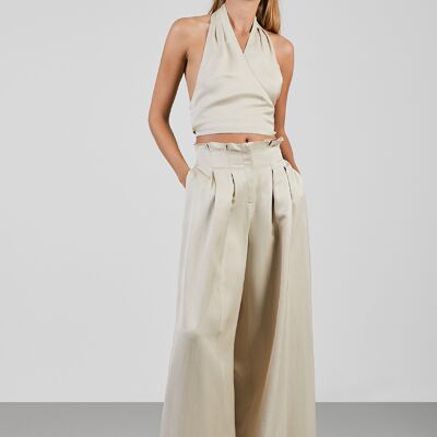 CASPIAN TROUSERS