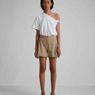 ANTICOSTI SHORT