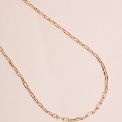Dena necklace 45cm