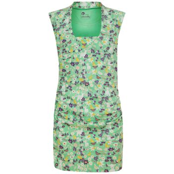 MAILLOT FEMME - SPRING MEADOW 3