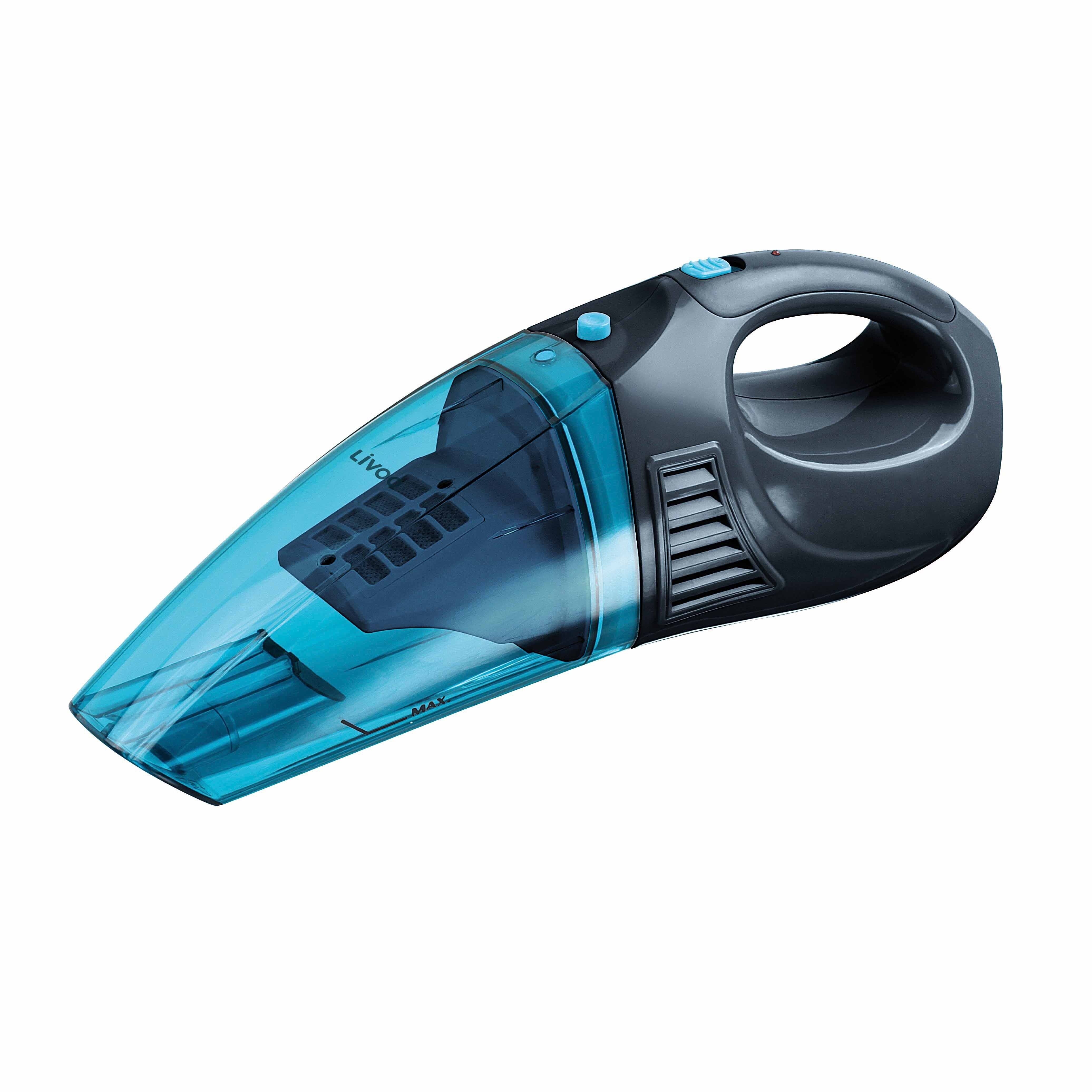 Buy wholesale Wet and dry hand vacuum cleaner