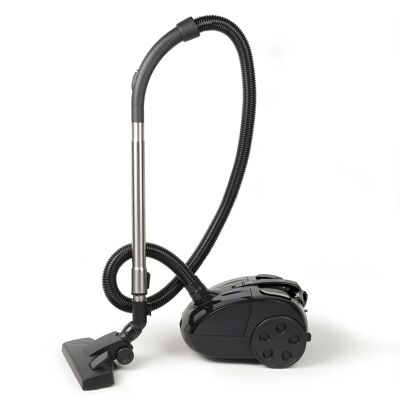 Aspirapolvere con sacco DOH129