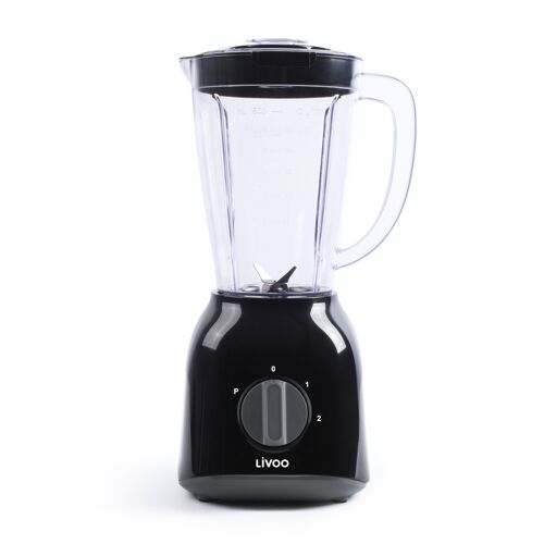 Blender capacité 1,5L