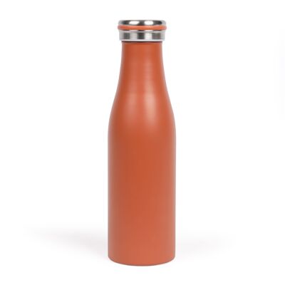 MEN392T Bouteille isotherme