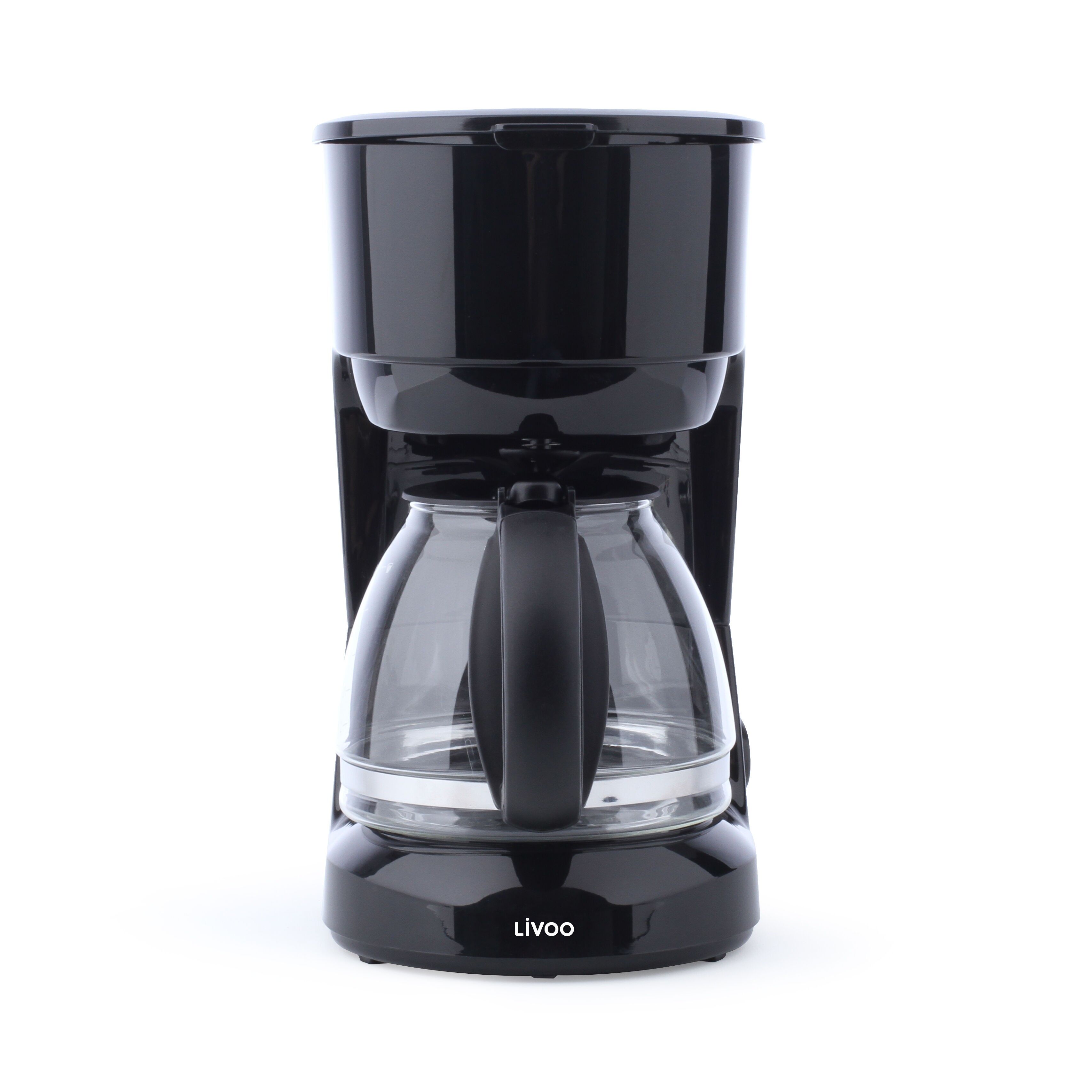 DOD183N Electric Coffee Maker