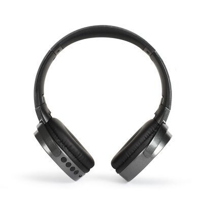 Auricular habilitado para Bluetooth® 1