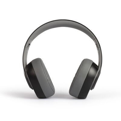 Casque compatible Bluetooth® 2