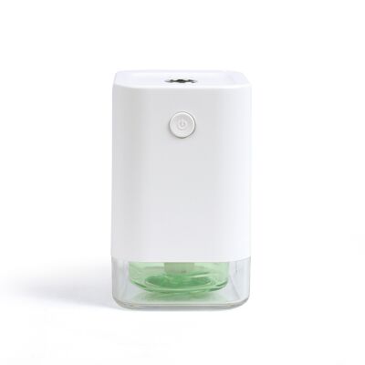 Touchless Disinfectant Diffuser