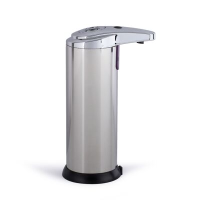 Dispensador de gel con sensor infrarrojo SA109