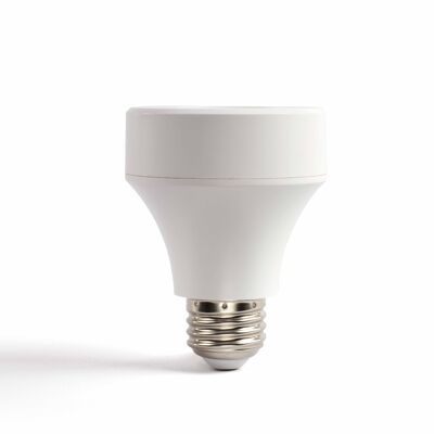 TEA232 Douille d’ampoule Wifi