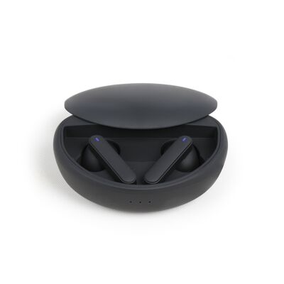 Bluetooth® ANC-kompatible Kopfhörer