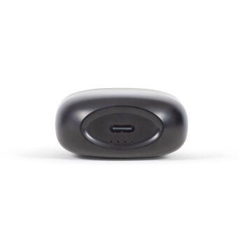 Ecouteurs compatibles Bluetooth® 4 8