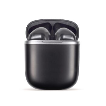 Ecouteurs compatibles Bluetooth® 4 2