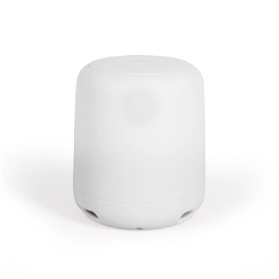 Enceinte compatible Bluetooth®