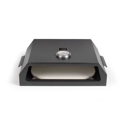 Forno per pizza BBQ GS149