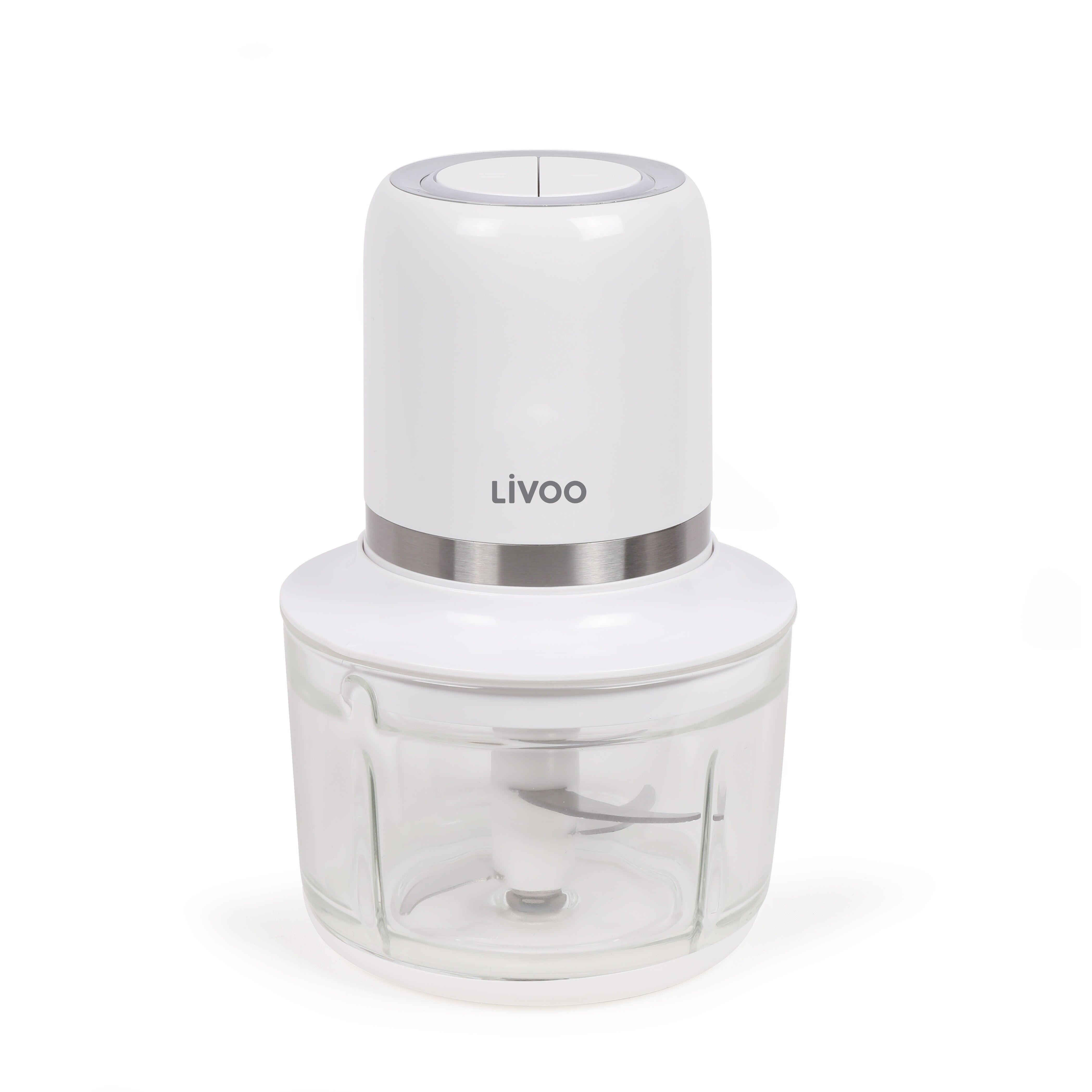 DOP222 Cordless Electric Chopper