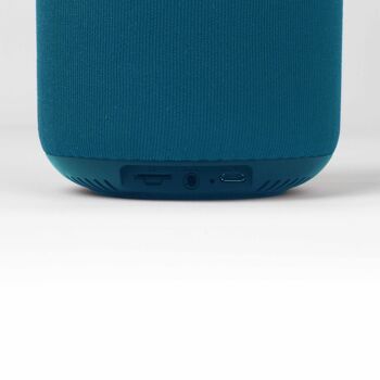 Haut-parleur compatible Bluetooth®5 4