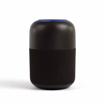 Haut-parleur compatible Bluetooth®5 6