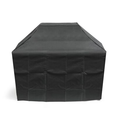 Funda universal para barbacoa GS69