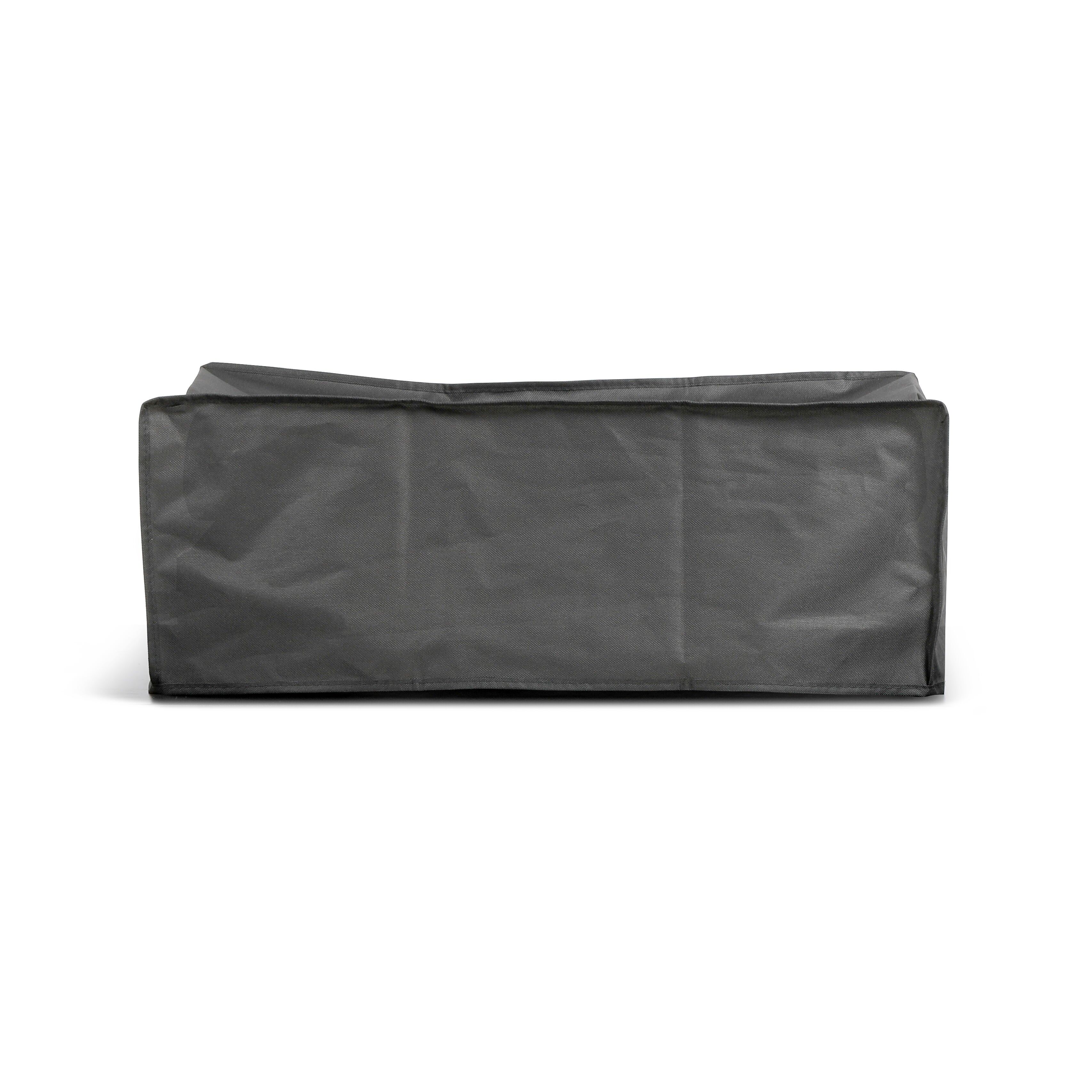 GS70 Copertura universale per plancha