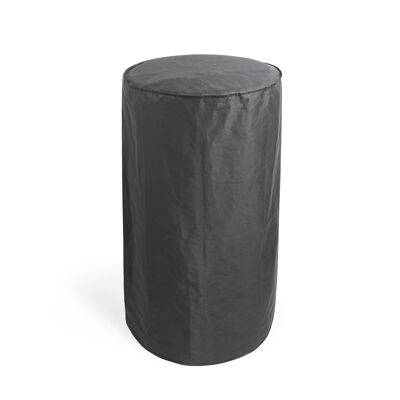 GS71 Funda universal para barbacoa redonda