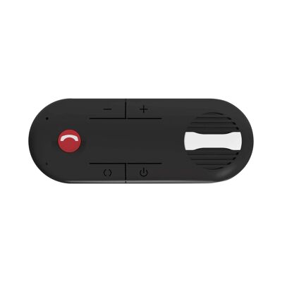 Kit vivavoce compatibile con Bluetooth® TEC582