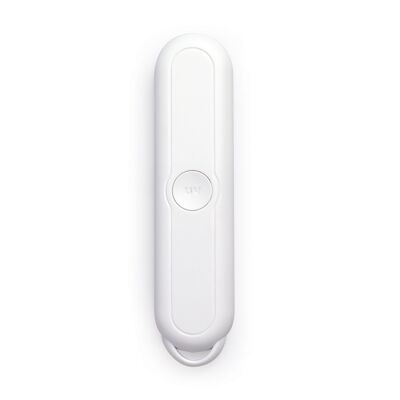Lampada di sterilizzazione UV portatile SA116