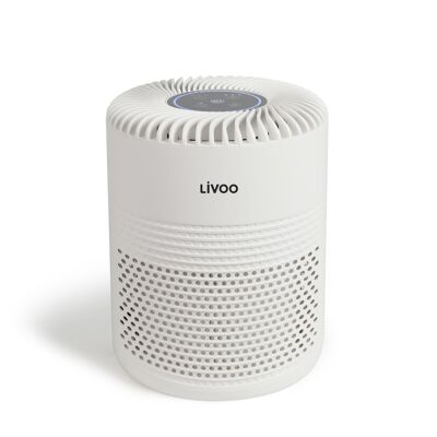 DOM441 Purificateur d’air