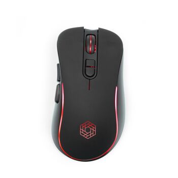 Souris gaming filaire 2 9