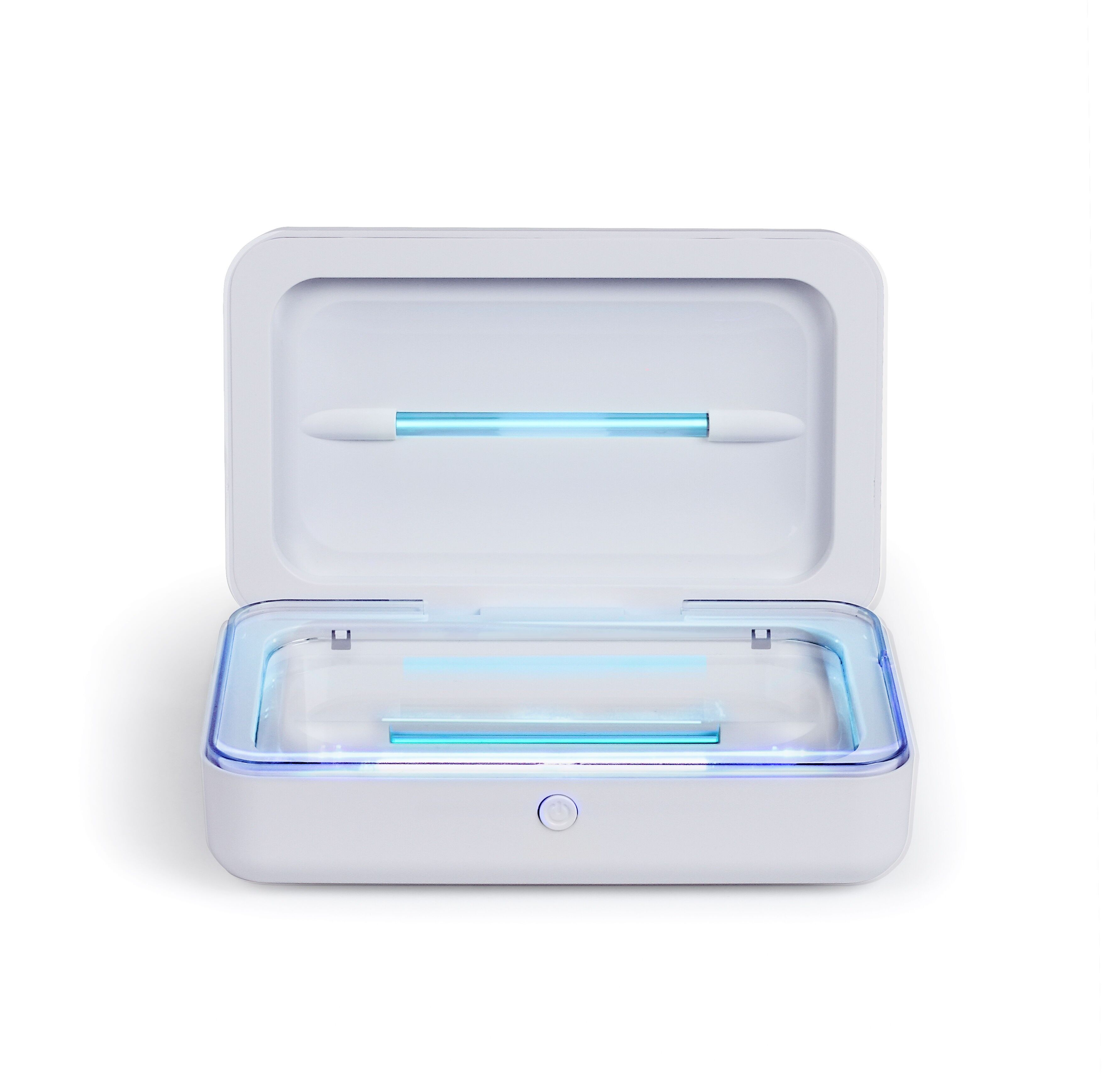 Sterilizzatore UV TEA256