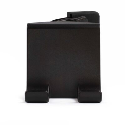 Supporto per telefono TEA225