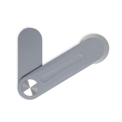 Supporto magnetico per telefono TEA275G