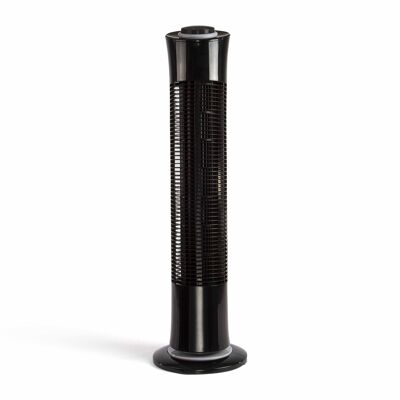 DOM384N Ventilateur colonne