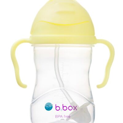 Pack tasse évolutif 4 en 1 - B.box for kids - Babirevaboutique