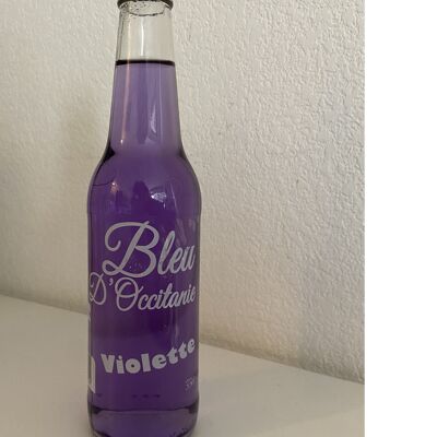 Violette