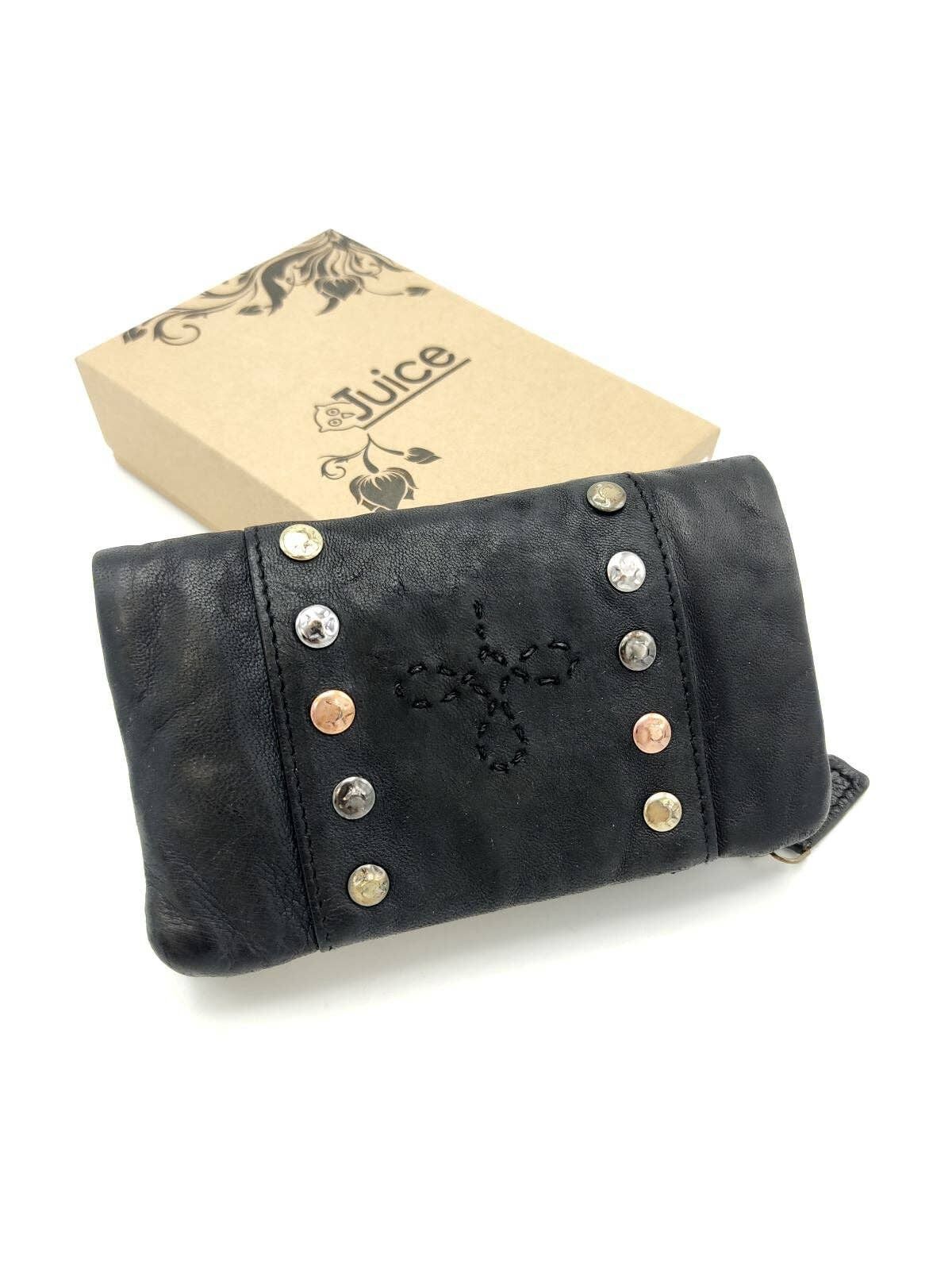 Portefeuille noosa sales