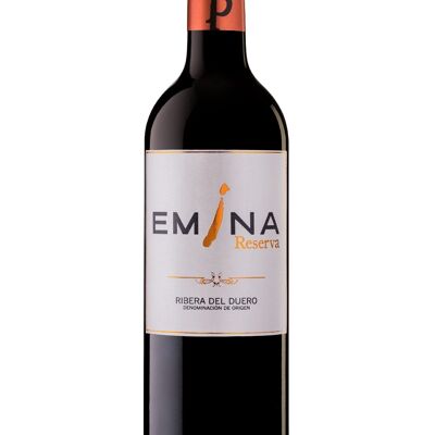 EMINA Reserva