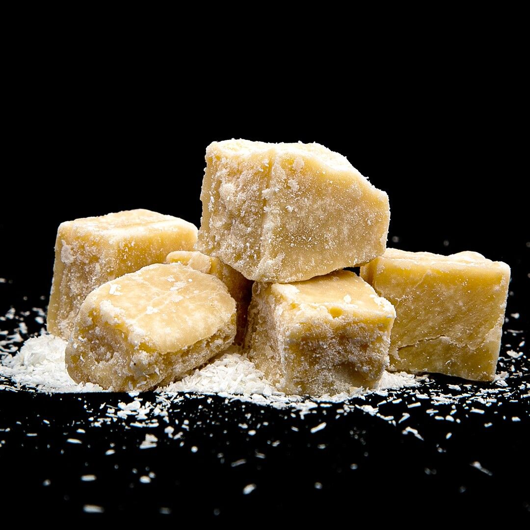 Doucelette Coco Masse 1KG