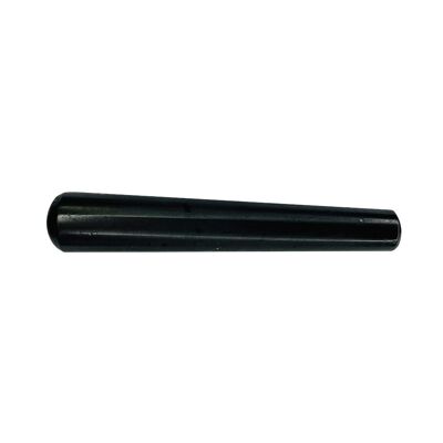 Black Tourmaline massage stick