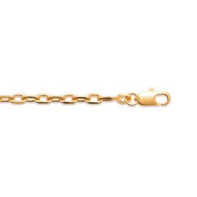 Golden Chain - 60 cmcm