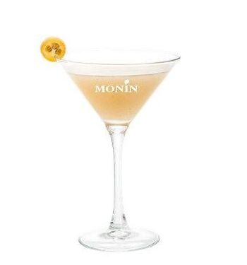 Sirop d'Airelles MONIN pour cocktails - Arômes naturels - 70cl 3