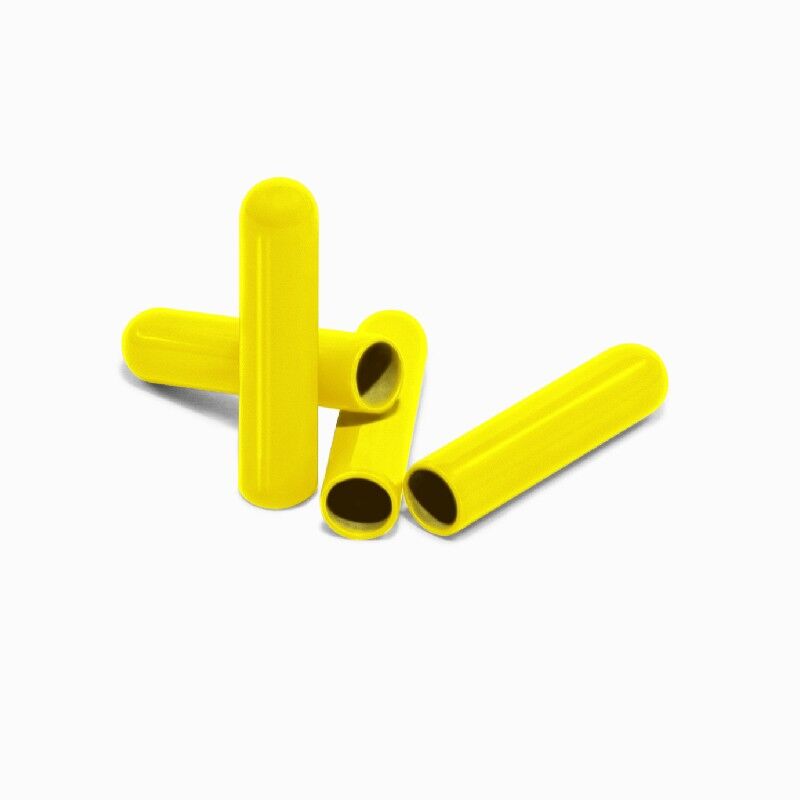 I nostri consigli - Giallo