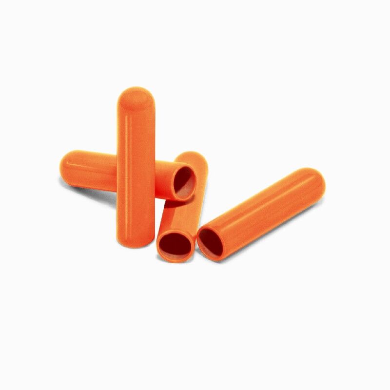 I nostri consigli - Arancio